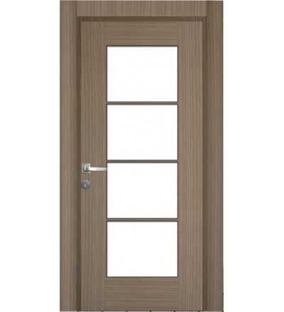 ERVA-İÇODA Model 9